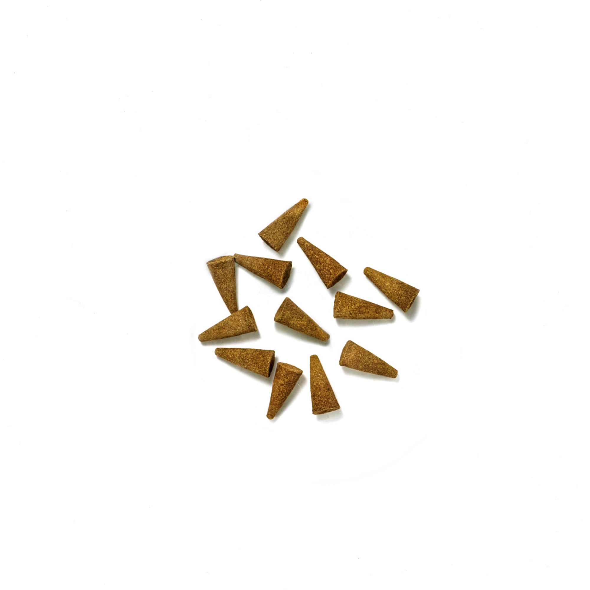 Yohaku incense Hinoki C12