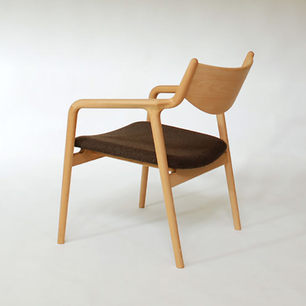 pepe lounge(革張り)