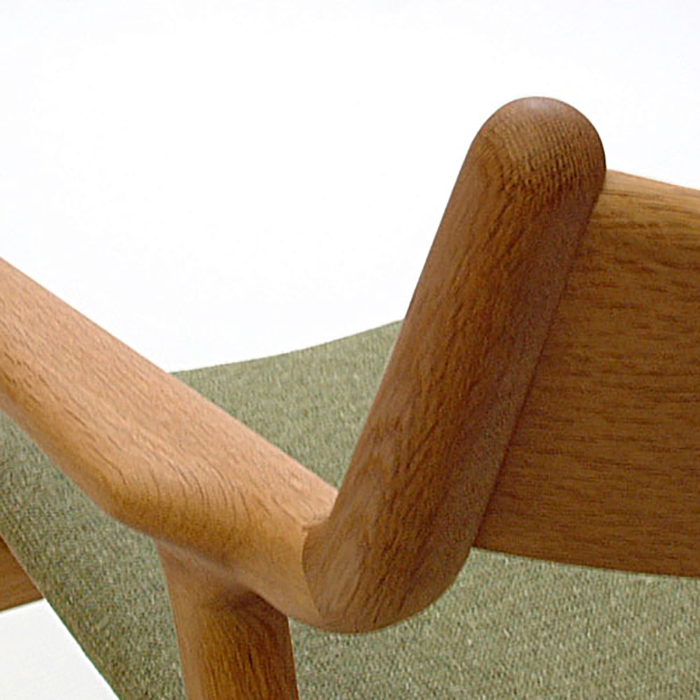 pepe lounge(革張り)