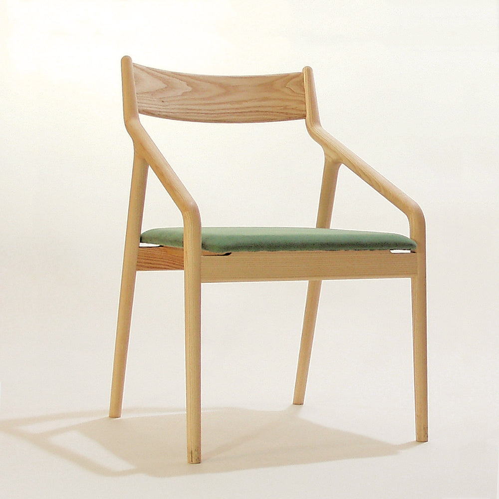 pepe side(布張り)