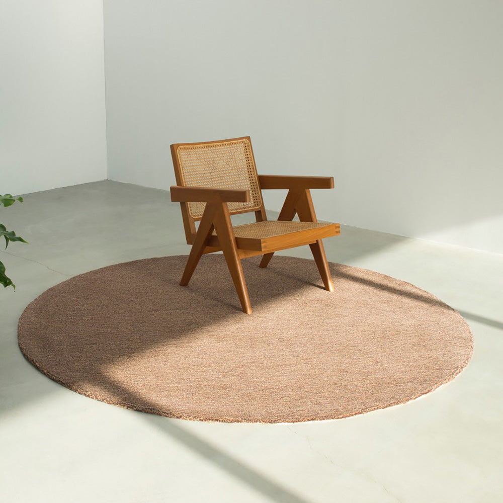 (Colored) COURT(円形)