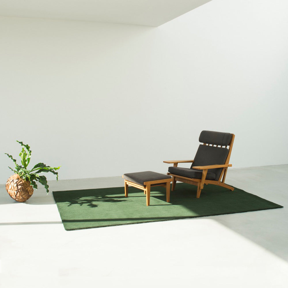 (Colored) COURT(四角形)