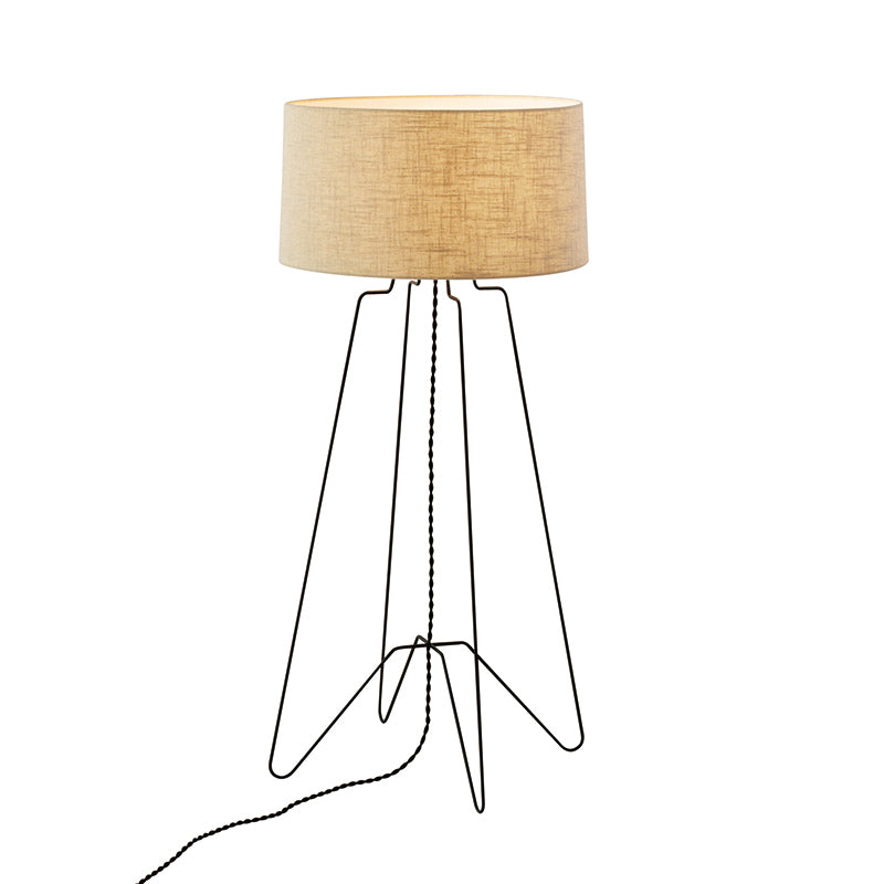 APROZ｜GRUS｜照明・フロアライト - INTERIOR SHOP momotose