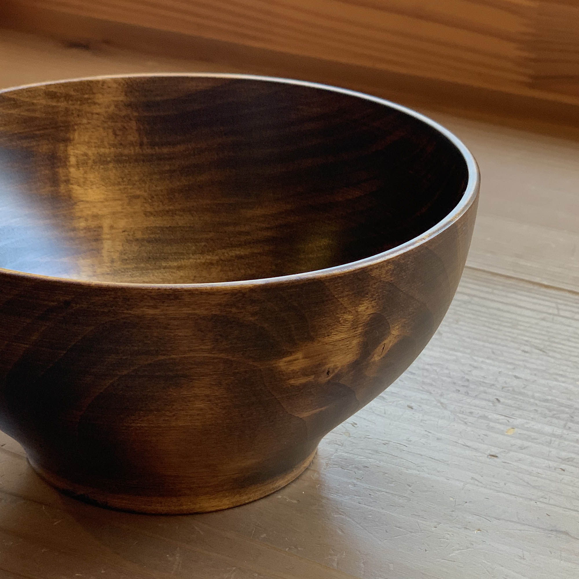 漆ボウル