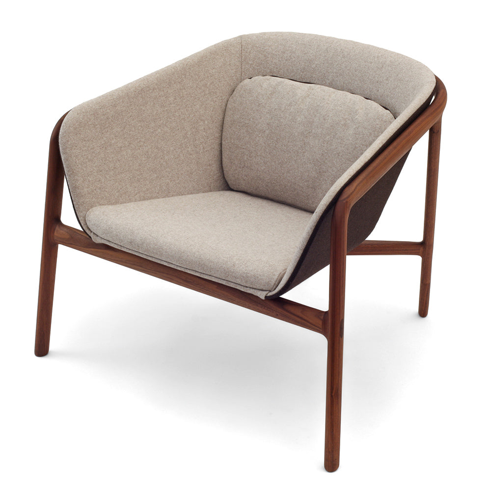 Golondrina(布張り)