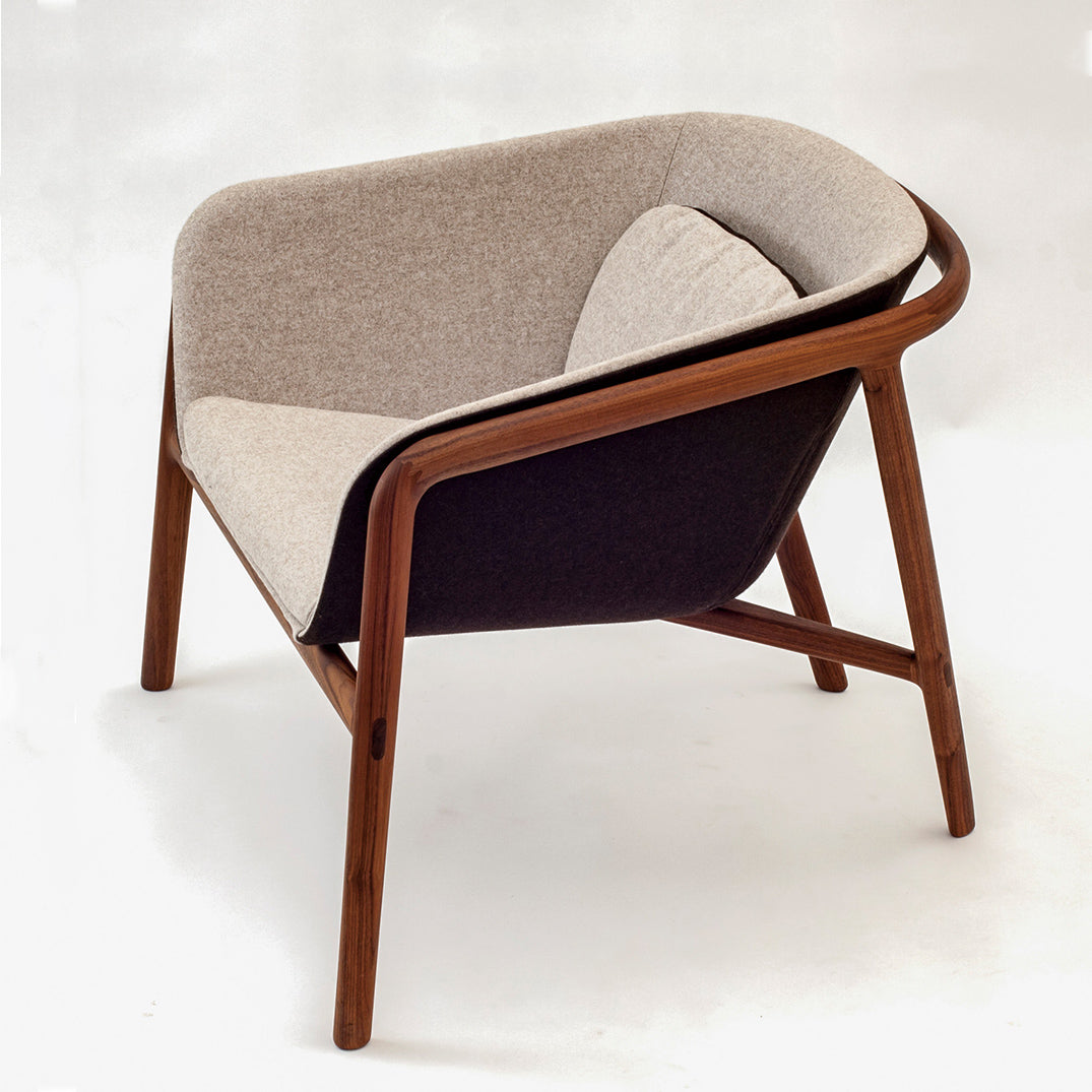 Golondrina(革張り)