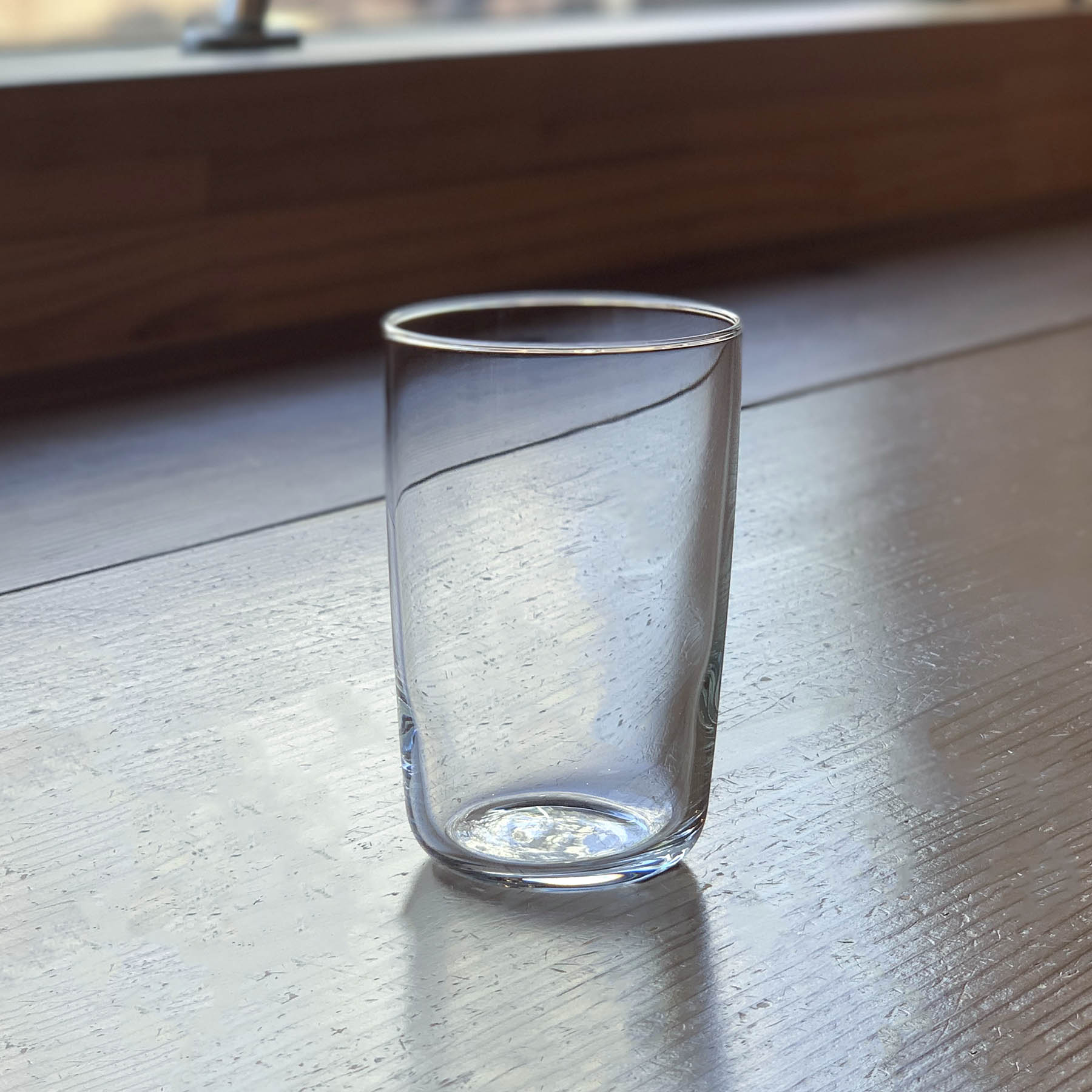 アデリア クラフトビアグラス