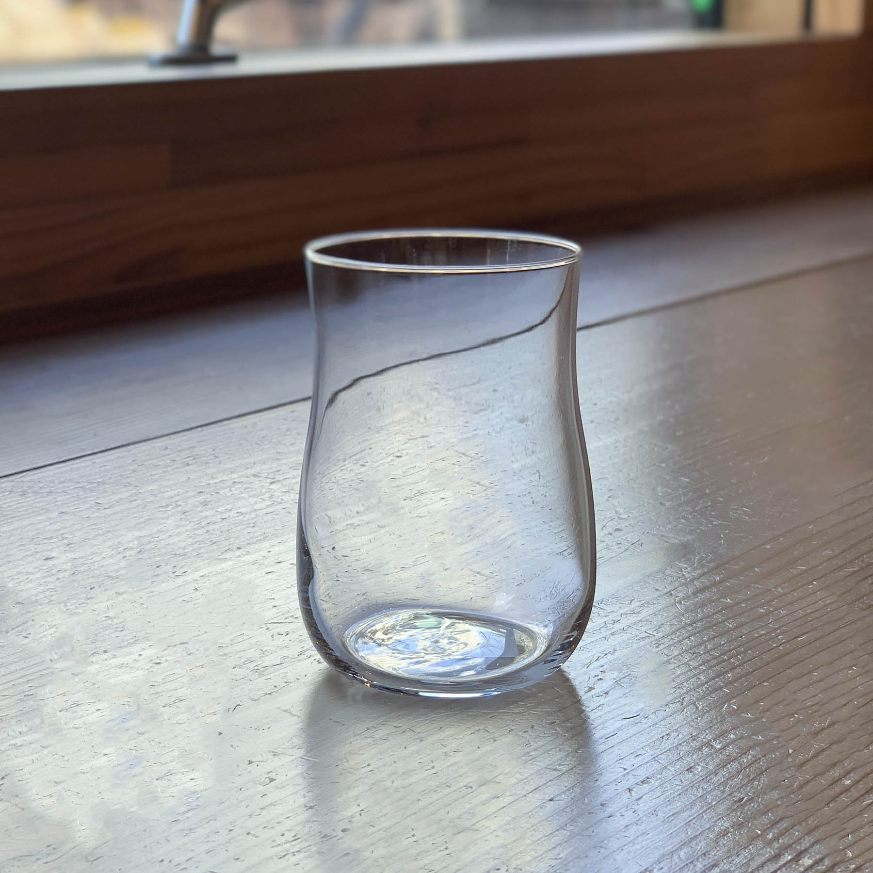 アデリア クラフトビアグラス