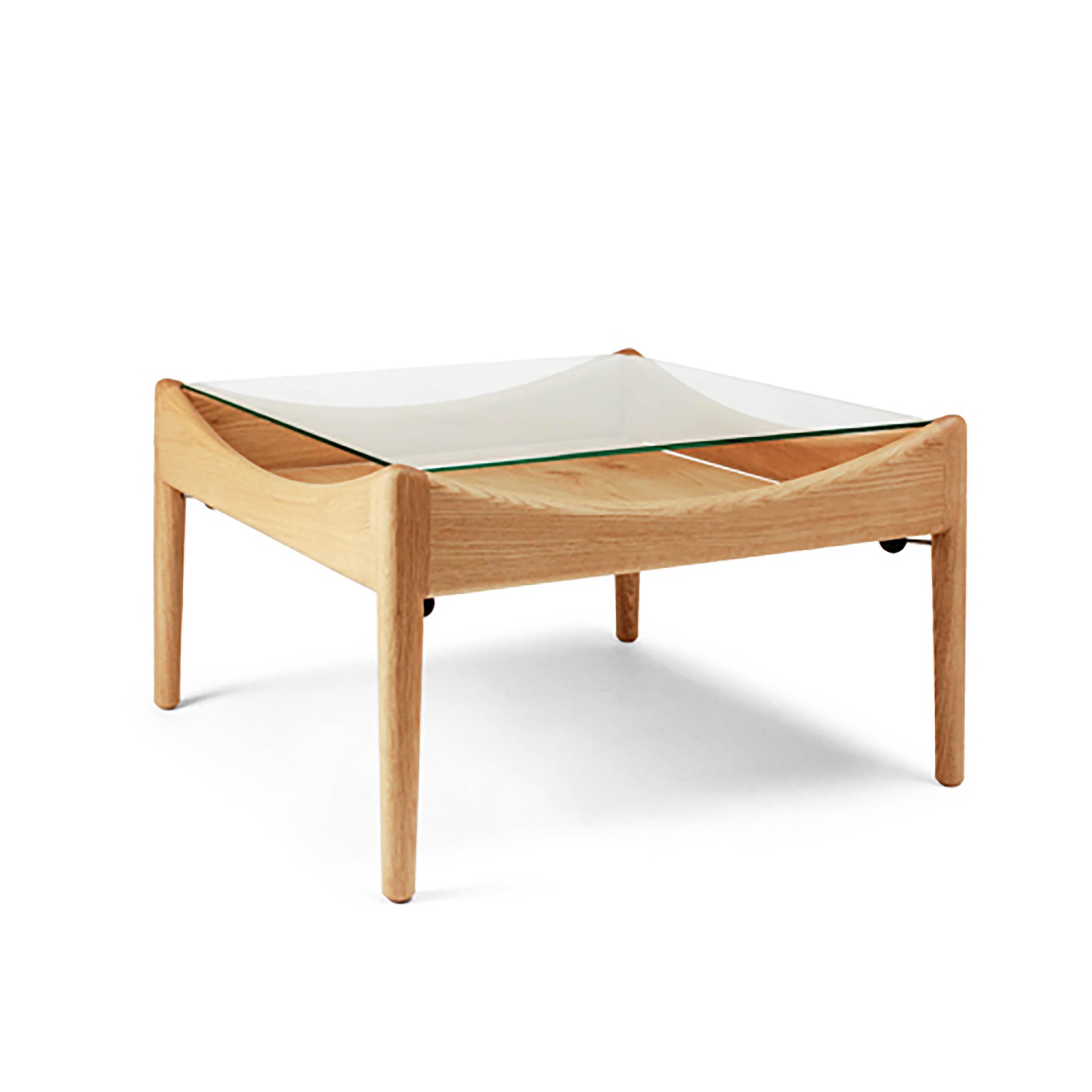 MODUS side table