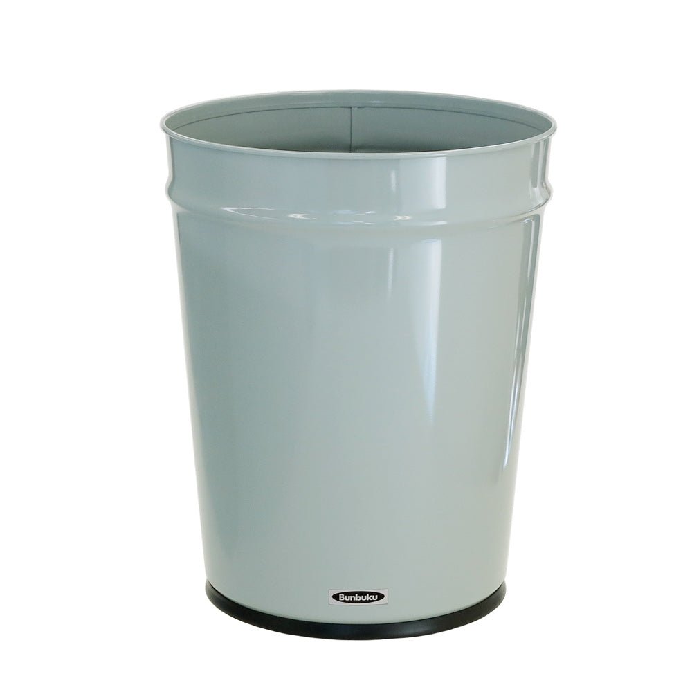 テーパーバケット