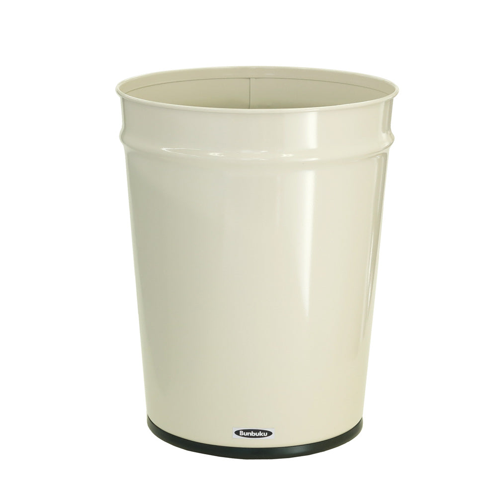 テーパーバケット