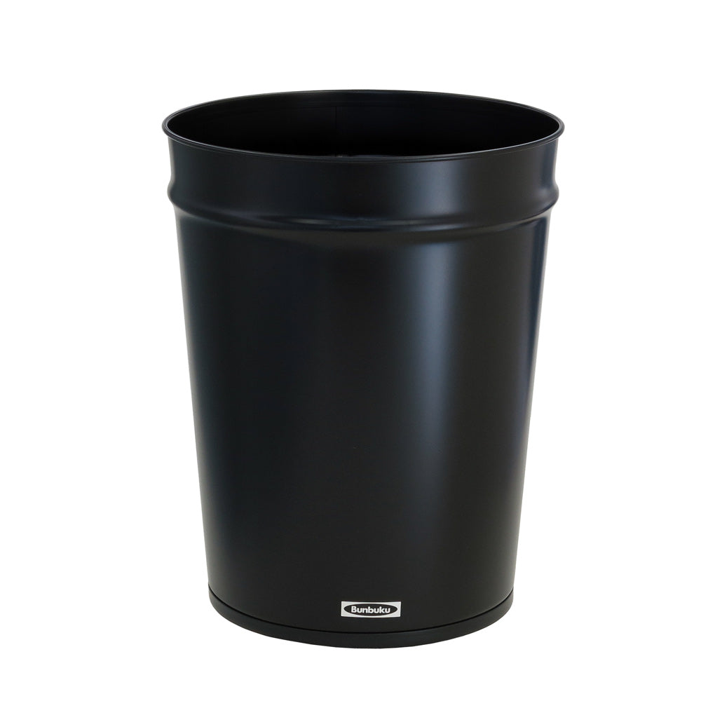 テーパーバケット