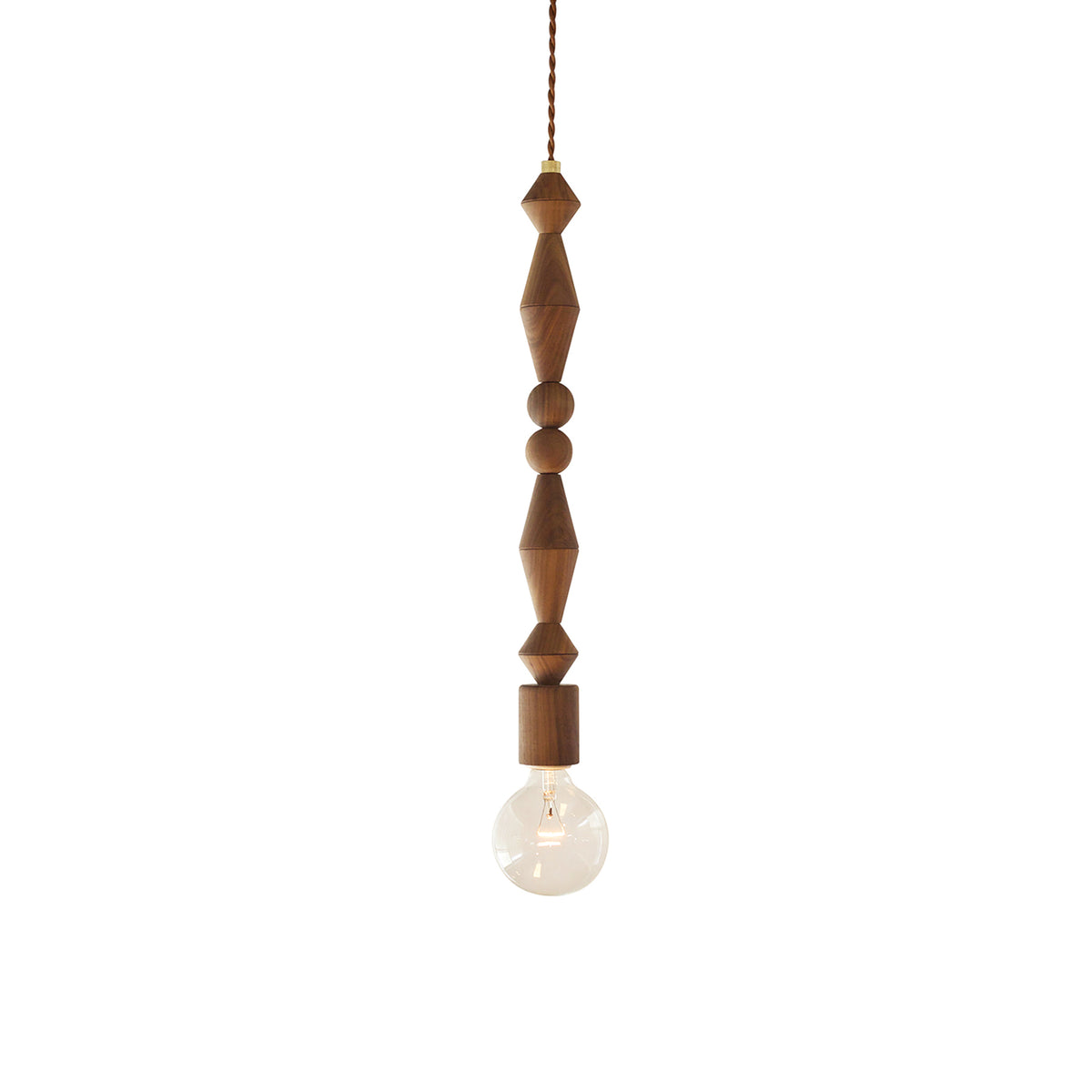 APROZ｜TORLE｜照明・ペンダントライト - INTERIOR SHOP momotose