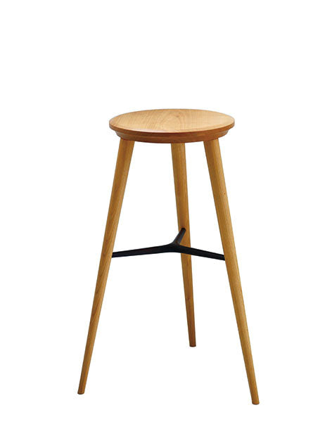 T-3stool