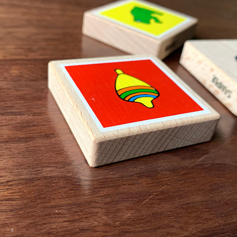 あいうえおつみき