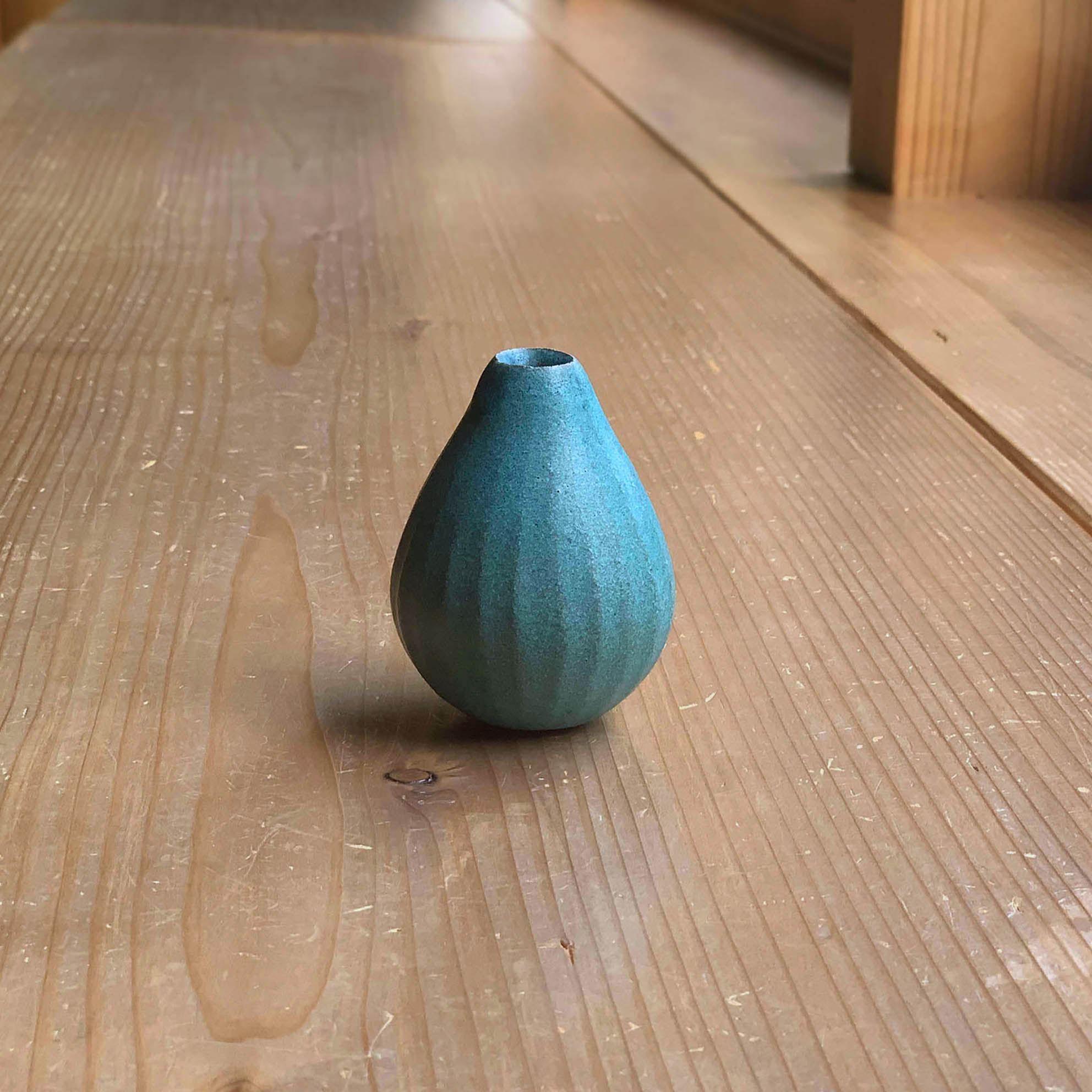 SHIZUKU VASE