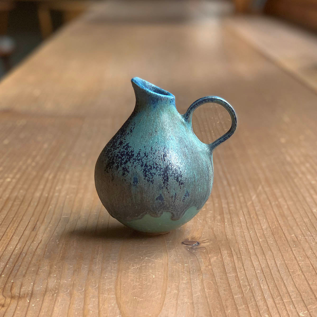 Midnight Stardust(ピッチャー型)