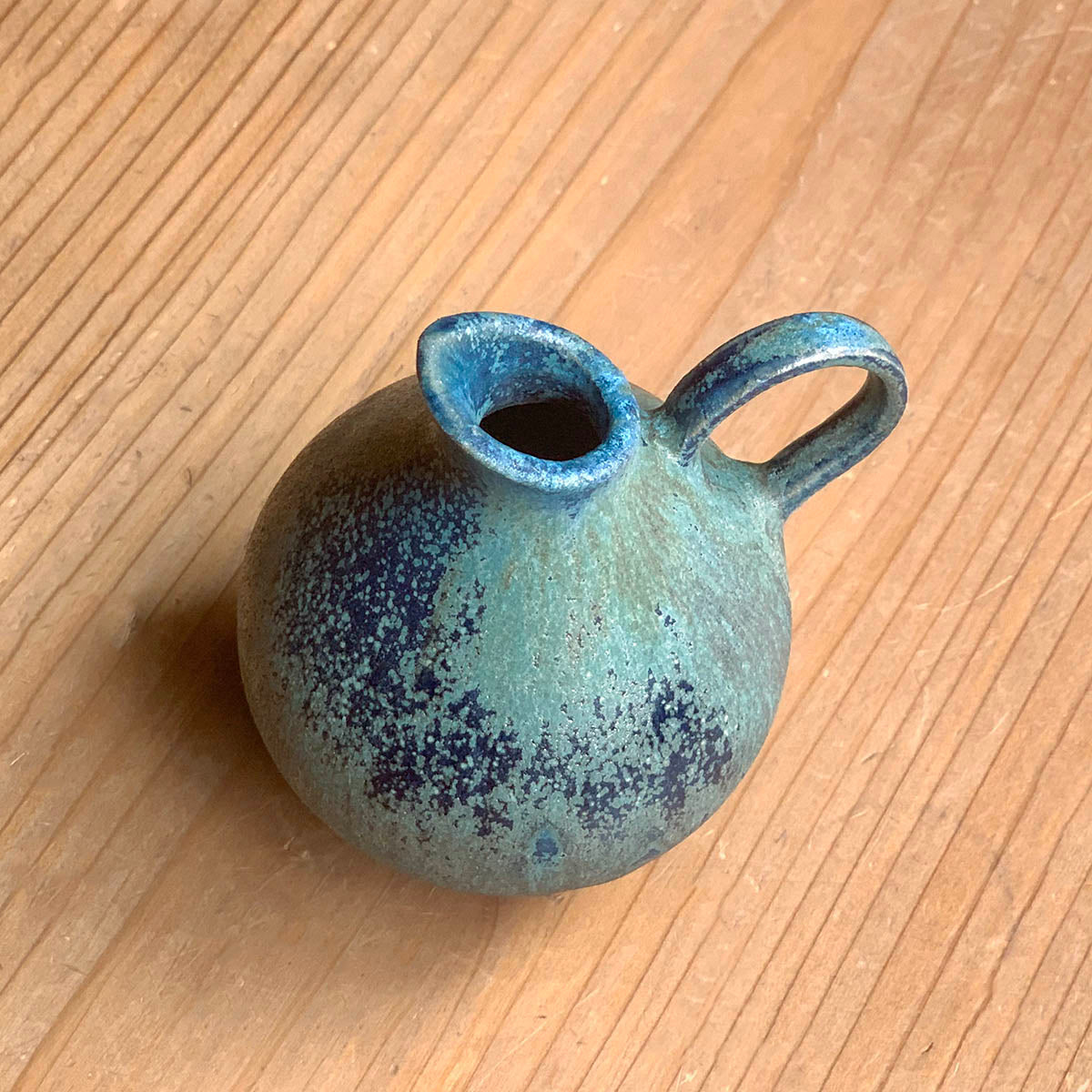 Midnight Stardust(ピッチャー型)