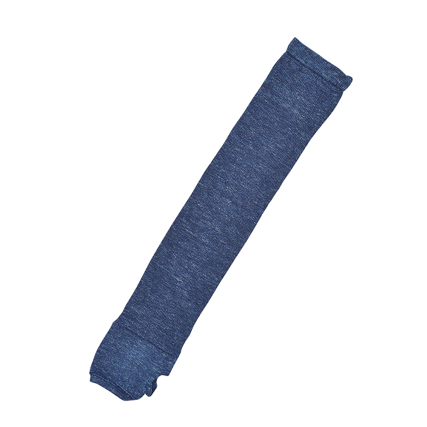 リネンアームカバー memeri