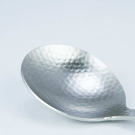 和味 ブイヨンスプーン