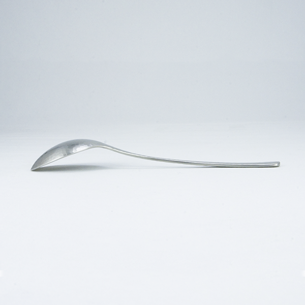 和味 ブイヨンスプーン