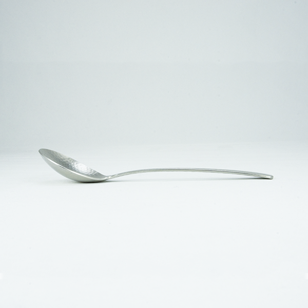 和味 ブイヨンスプーン