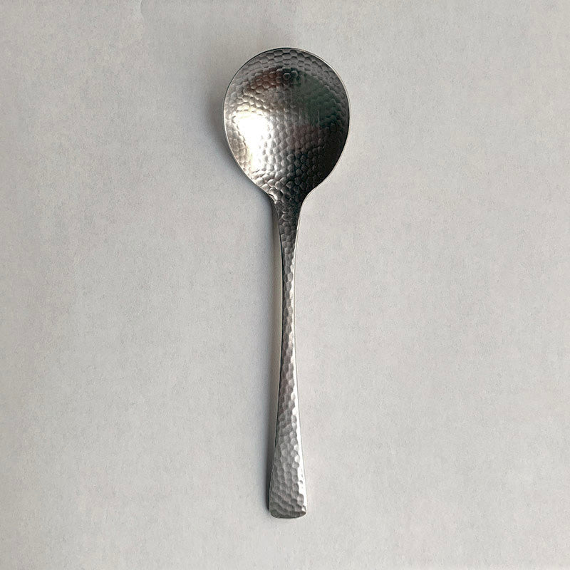 和味 ブイヨンスプーン