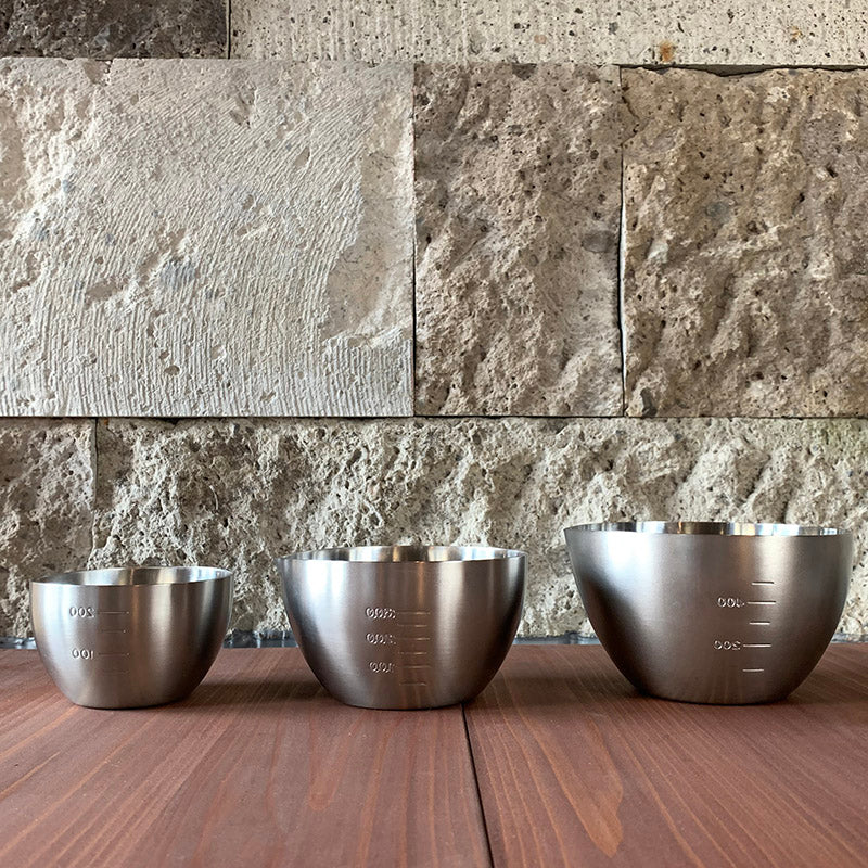 下ごしらえボール