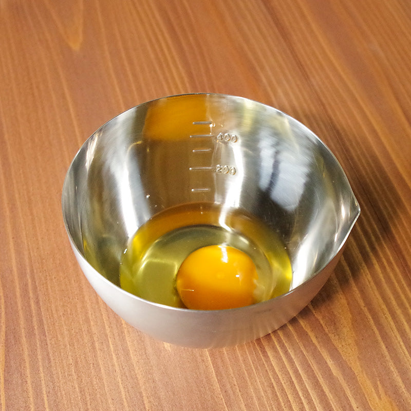 下ごしらえボール