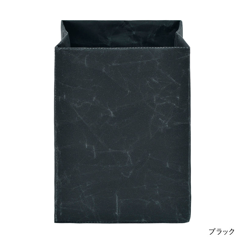 SIWA|紙和 ボックス 13×13