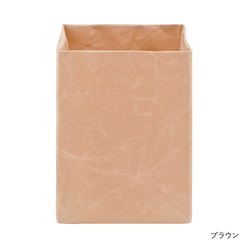 SIWA|紙和 ボックス 13×13