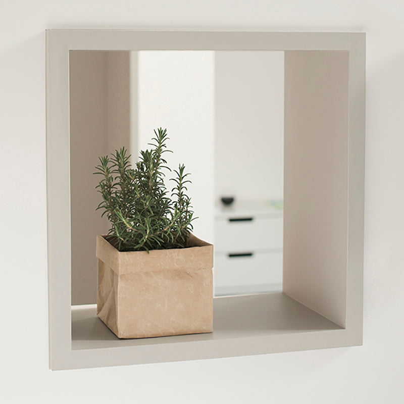 SIWA|紙和 ボックス 13×13