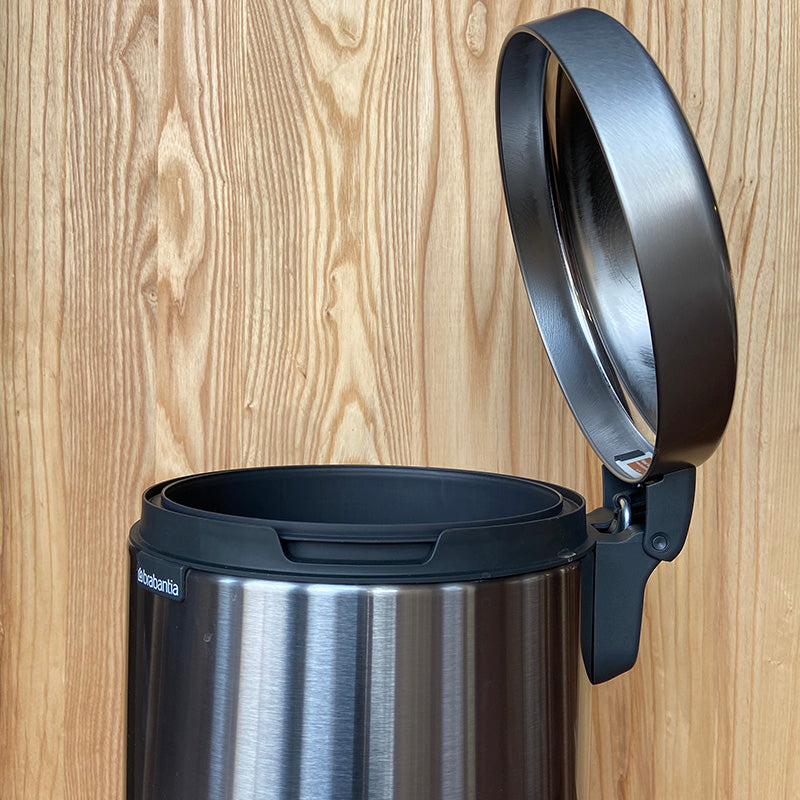 ニューアイコン・ペダルビン FPPマット(20L)