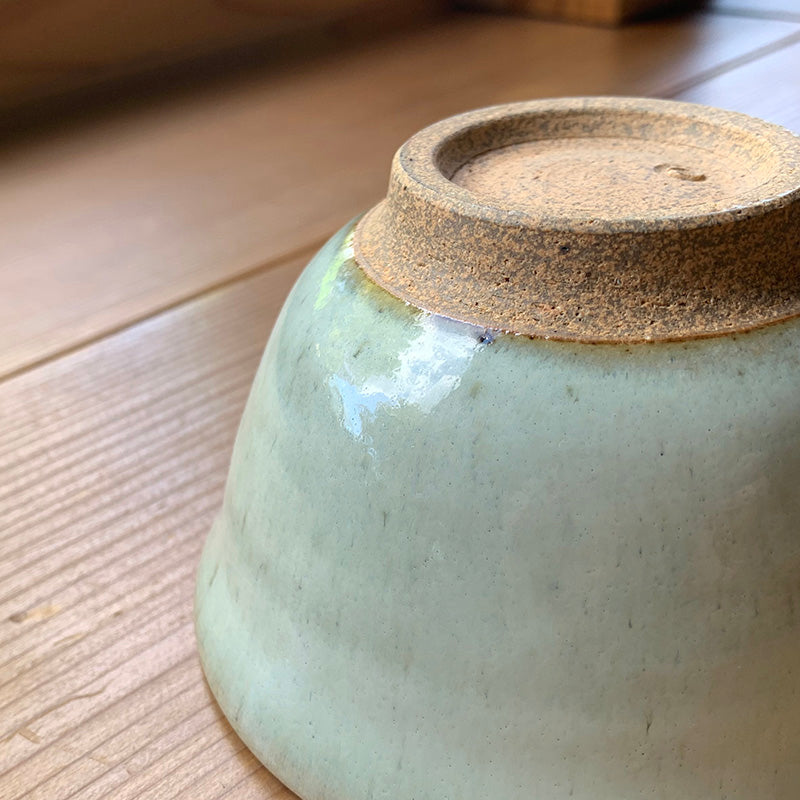 カフェオレボール