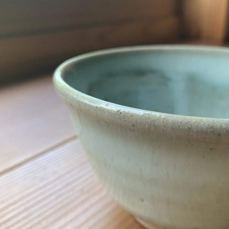 カフェオレボール