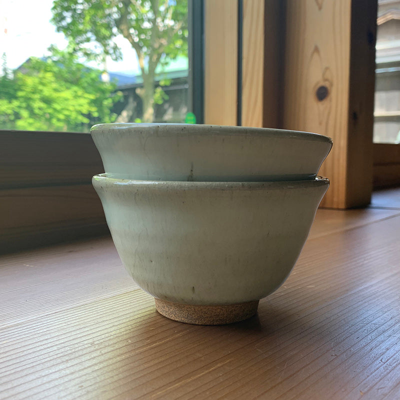 カフェオレボール