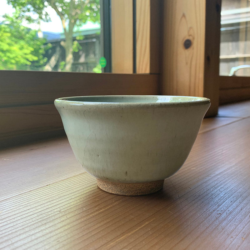 カフェオレボール