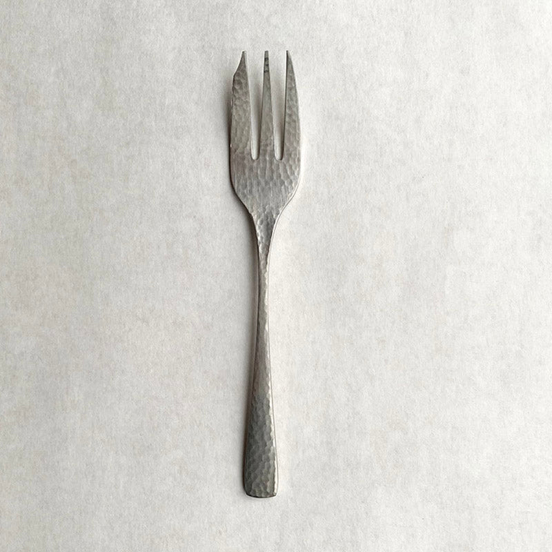 和味 ケーキフォーク