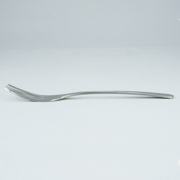 和味 ケーキフォーク