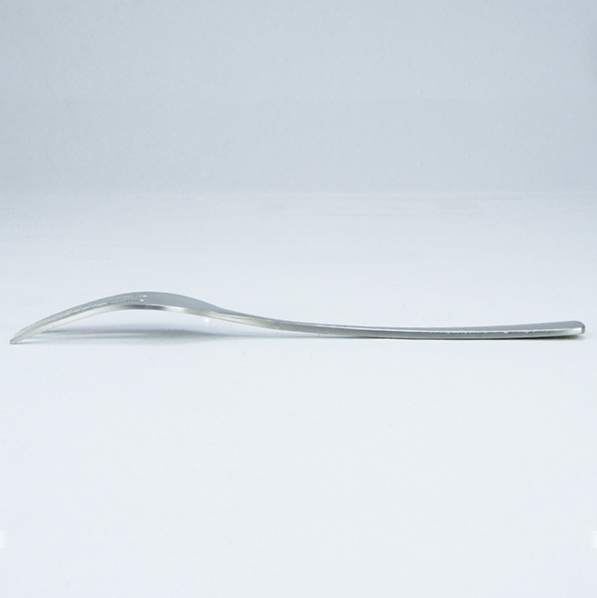 和味 ケーキフォーク