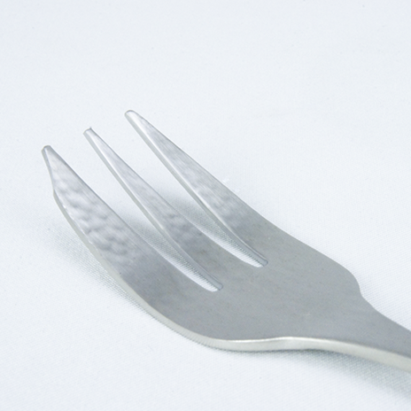 和味 ケーキフォーク