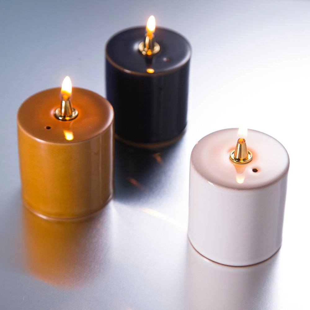 Candla(レインボーオイル(300ml)セット)*