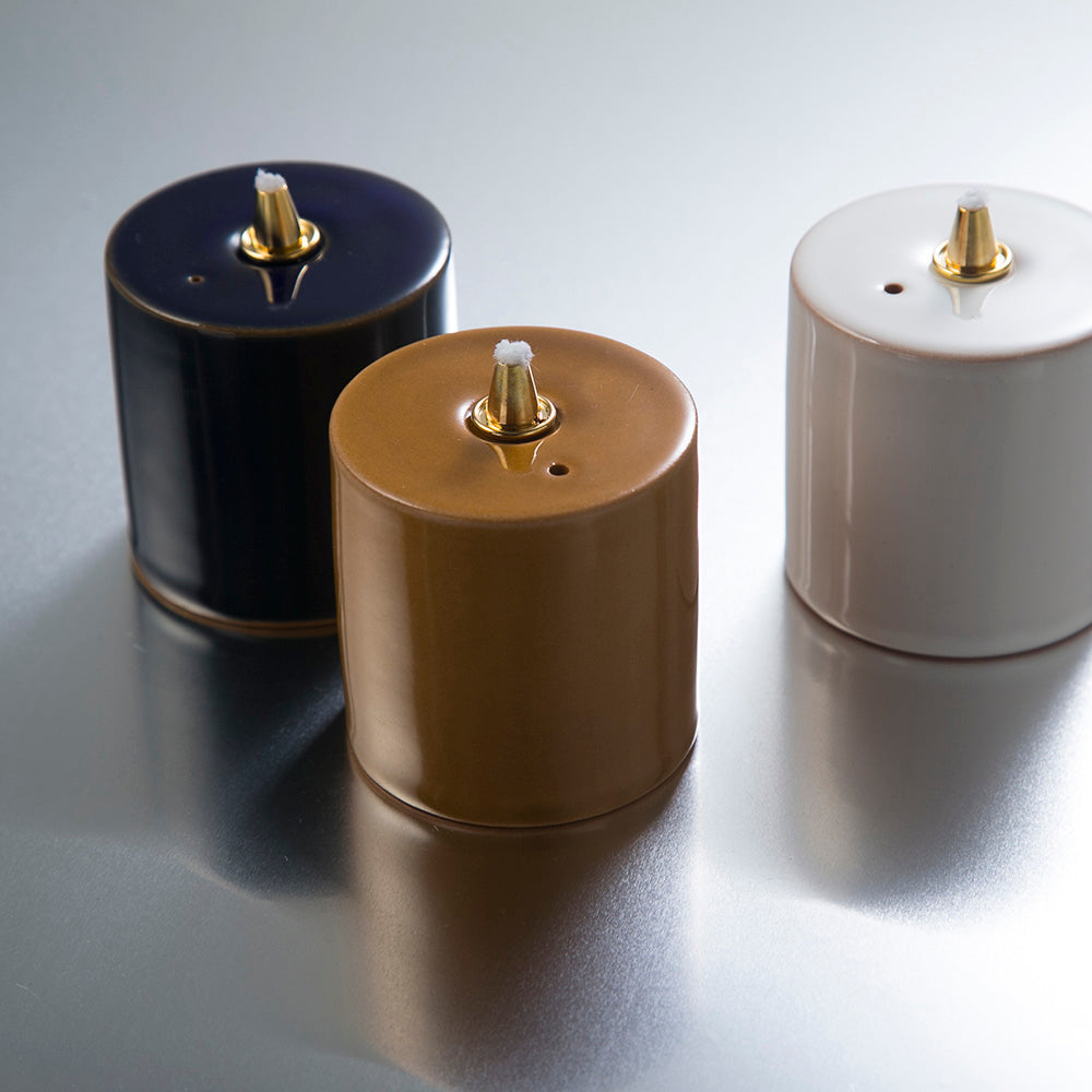 Candla(レインボーオイル(300ml)セット)*