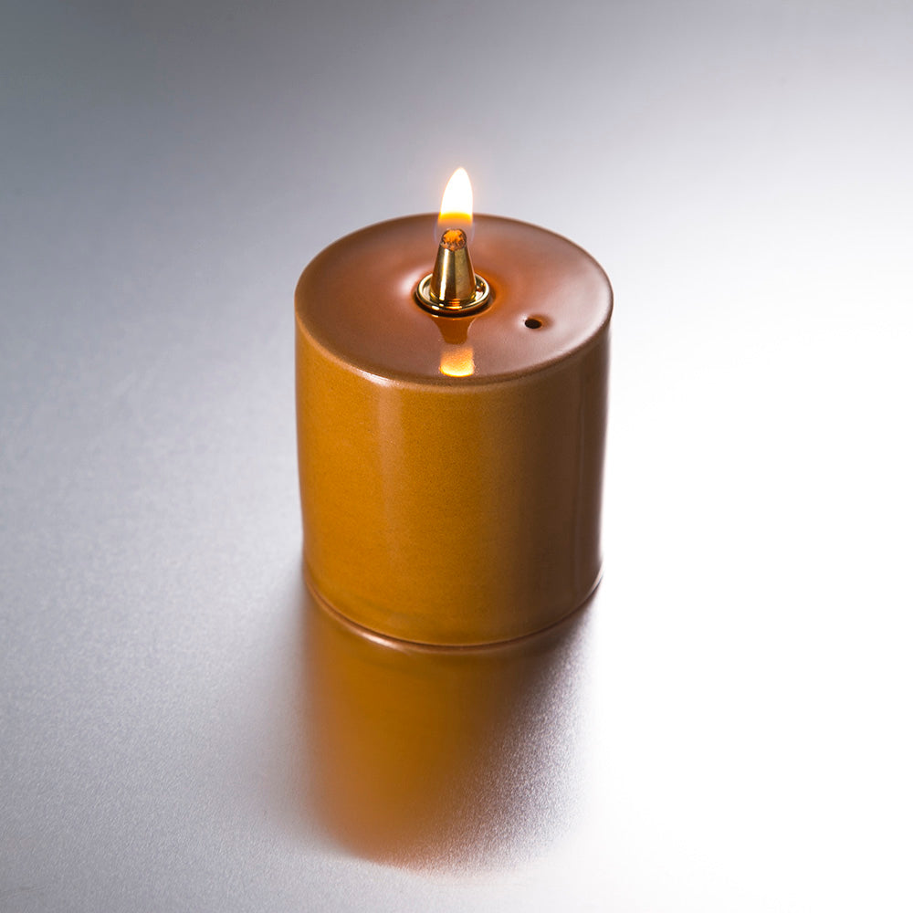 Candla(レインボーオイル(300ml)セット)*