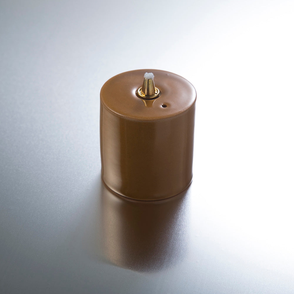 Candla(レインボーオイル(300ml)セット)*