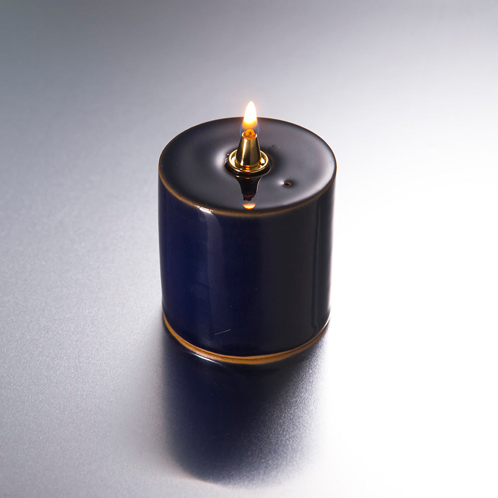 Candla(レインボーオイル(300ml)セット)*