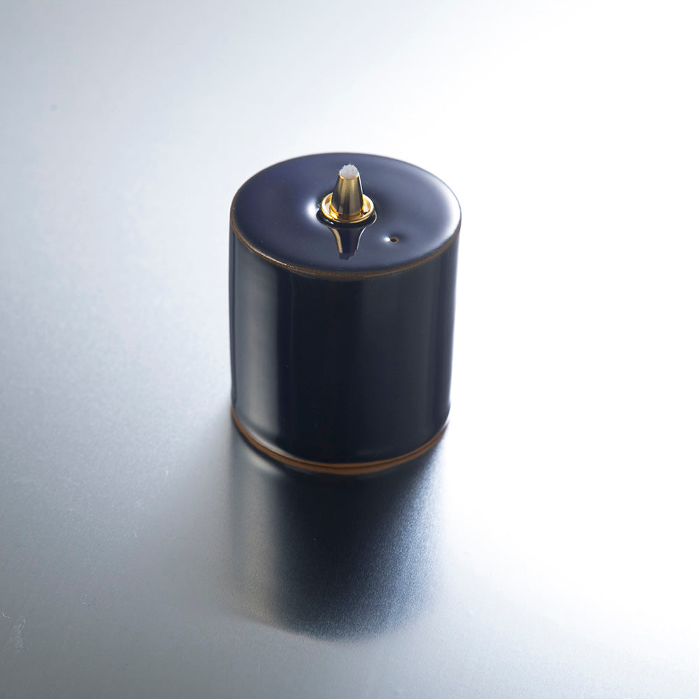 Candla(レインボーオイル(300ml)セット)*