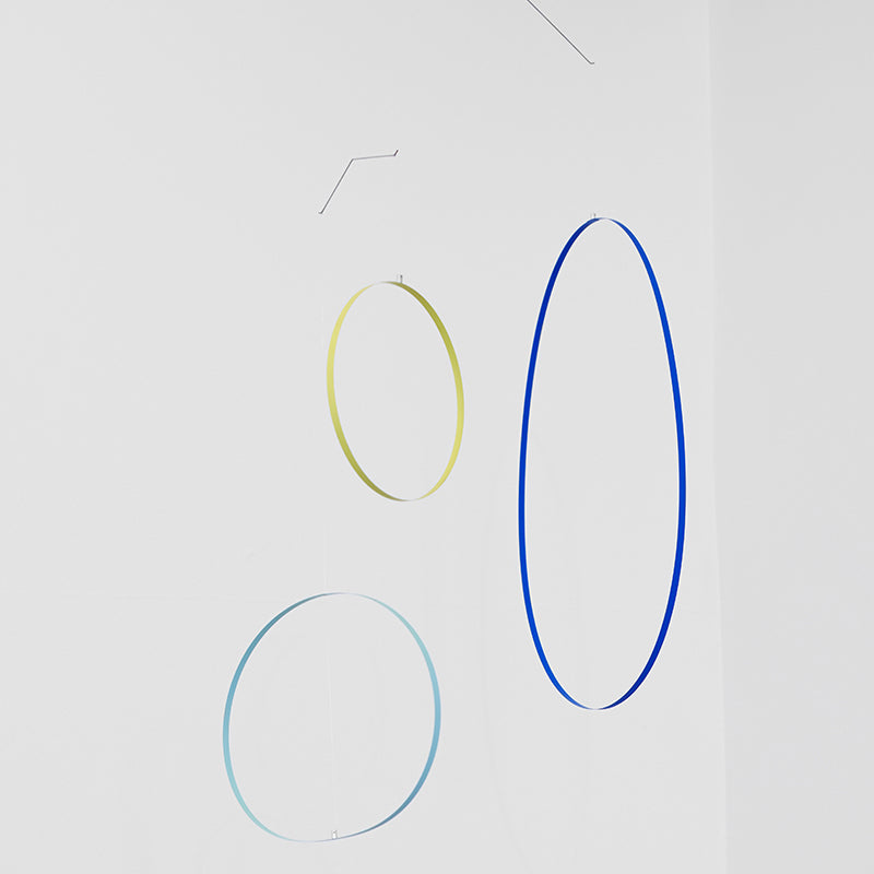 circle waltz(カラー)