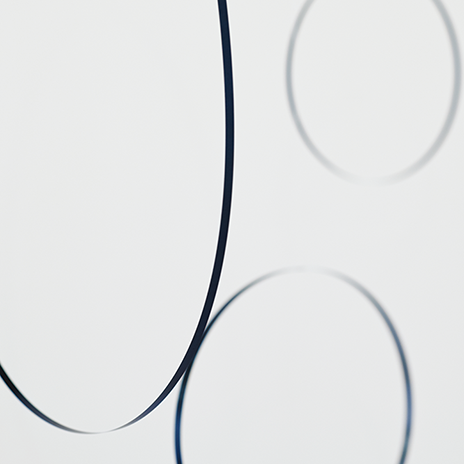 circle waltz(カラー)