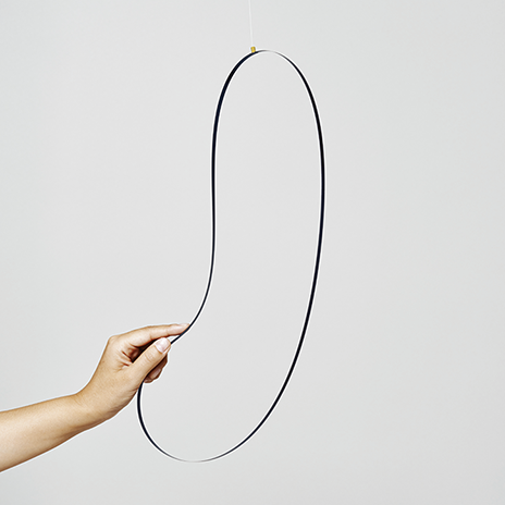 circle waltz(カラー)